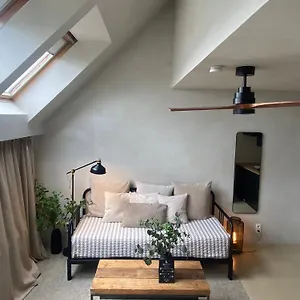  Appartement Edville België