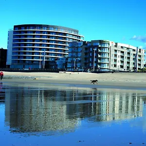 Vayamundo 3* Ostend