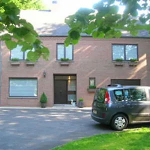 Bed & Breakfast Domo Togan