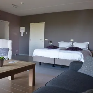 Nieuwhof 4* Gistel