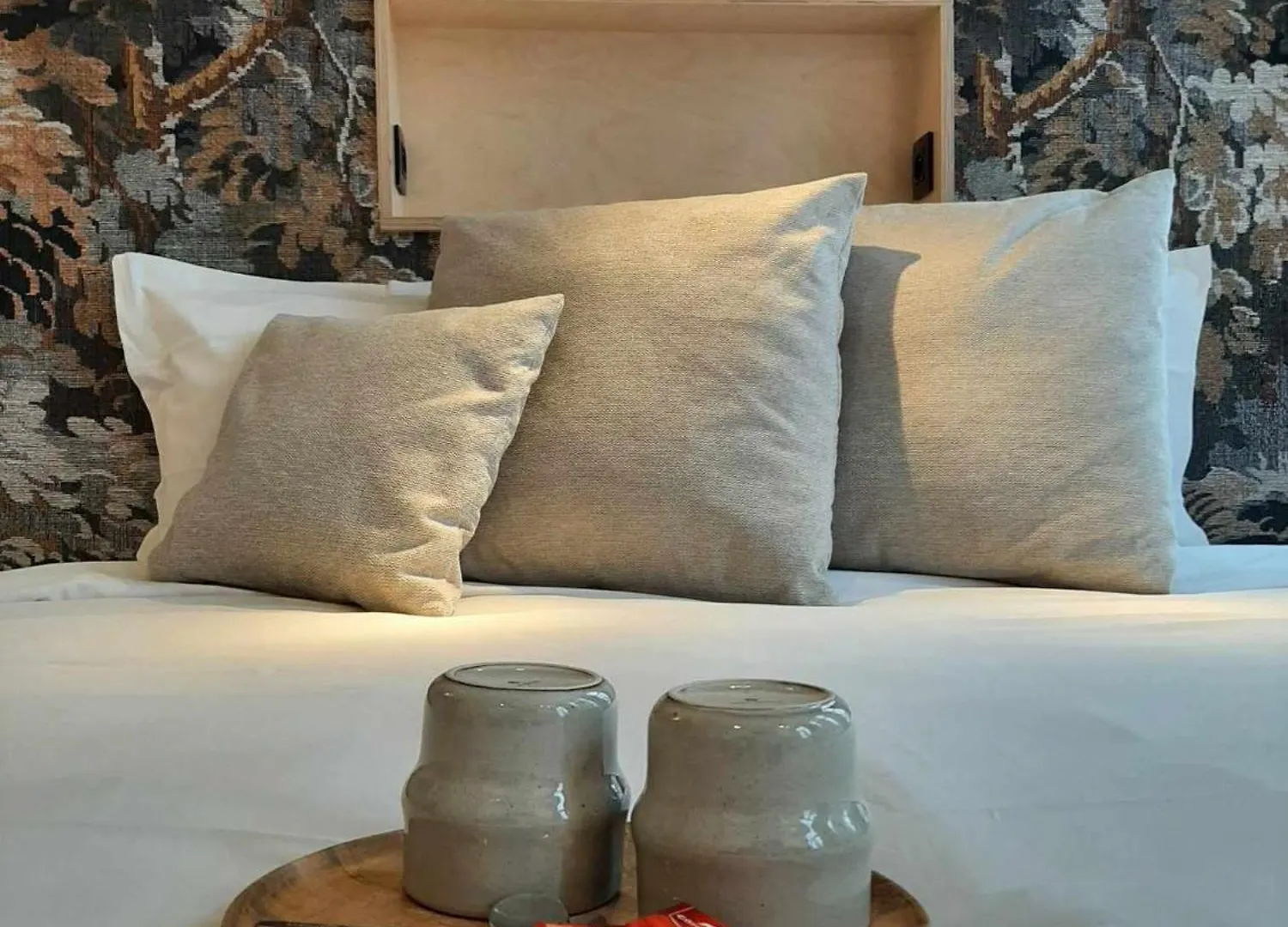 B&B Anna'S Bruges 3*,  Belgium