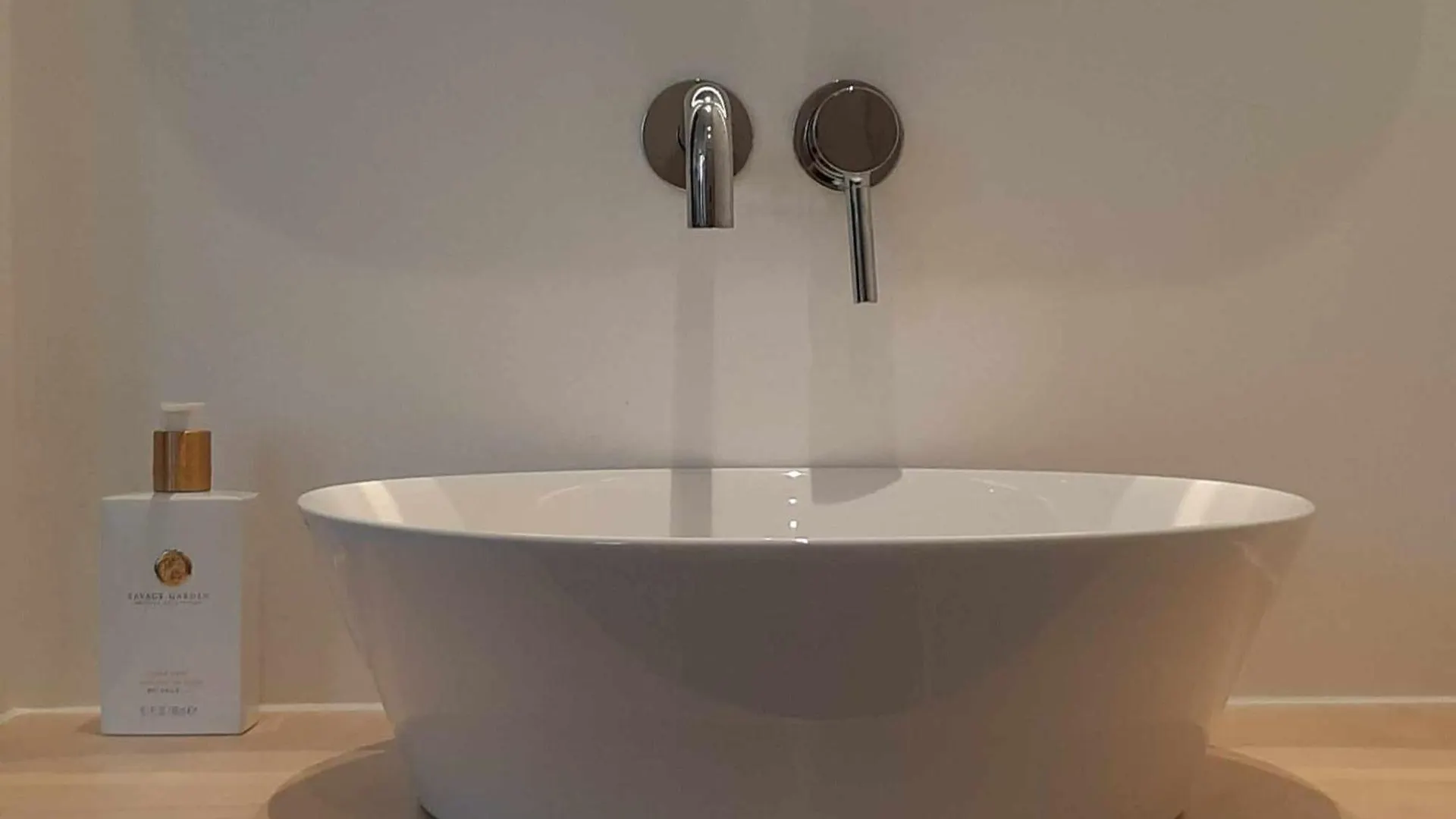 B&B Anna'S Brugge Oda ve Kahvaltı