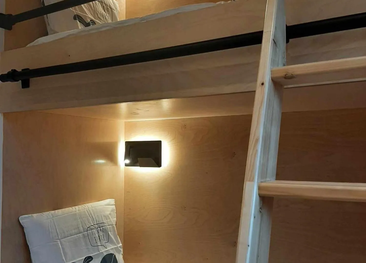 B&B Anna'S Brugge Oda ve Kahvaltı